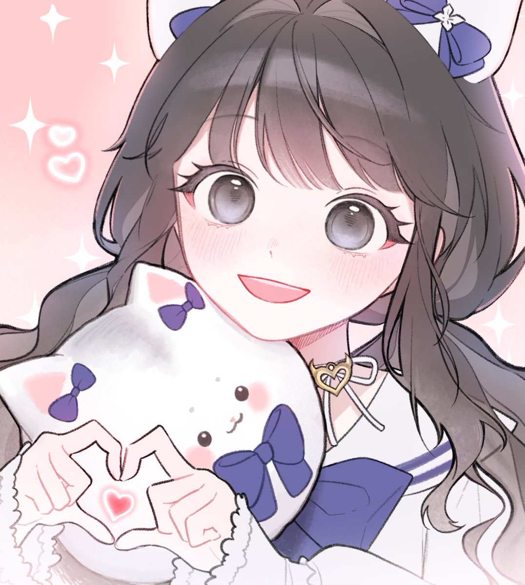 복분자 tweet media