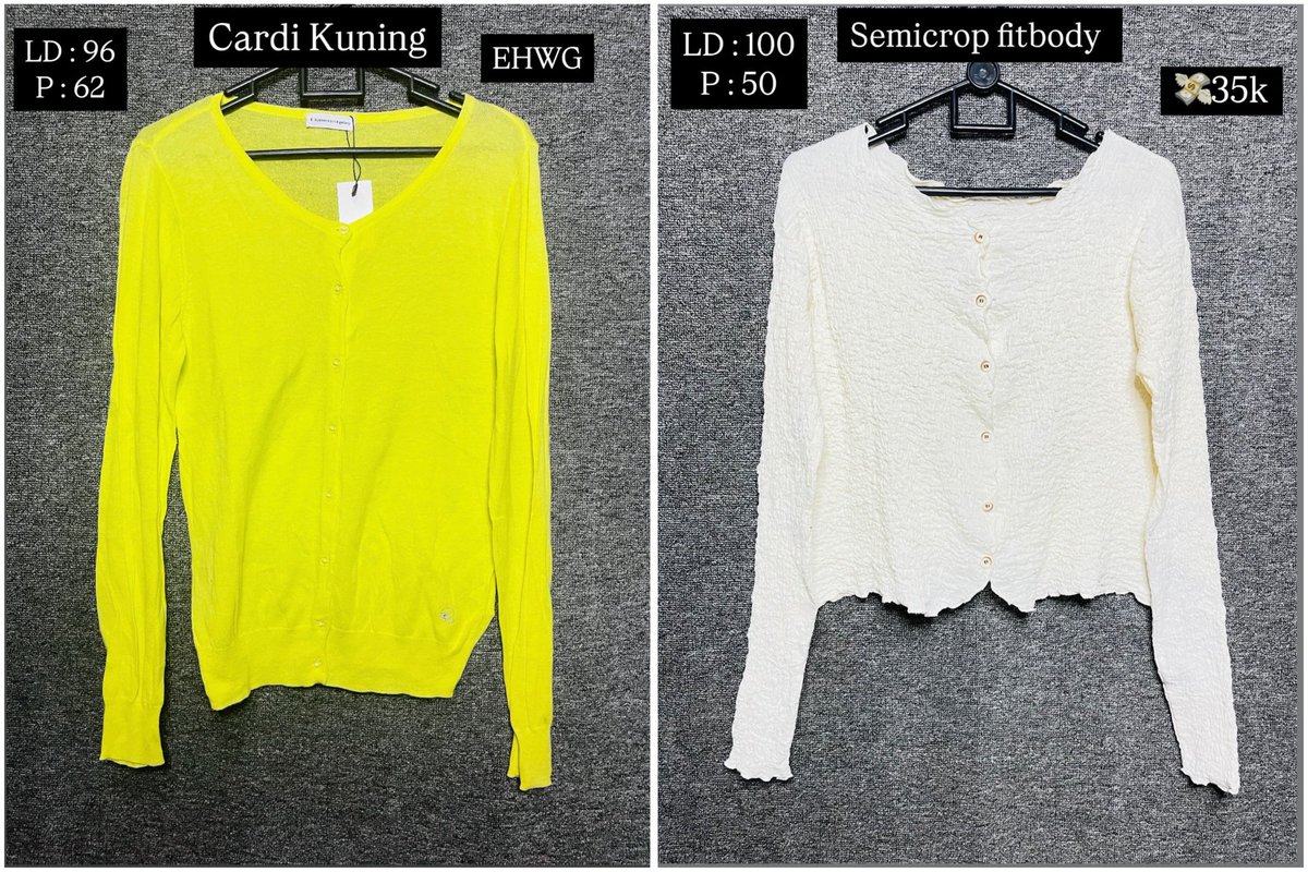 Preloved by Amane tweet media