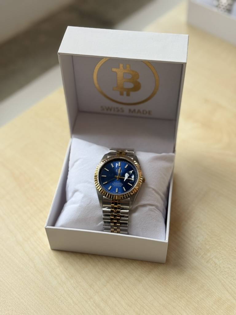 JayWave - Trading tweet media