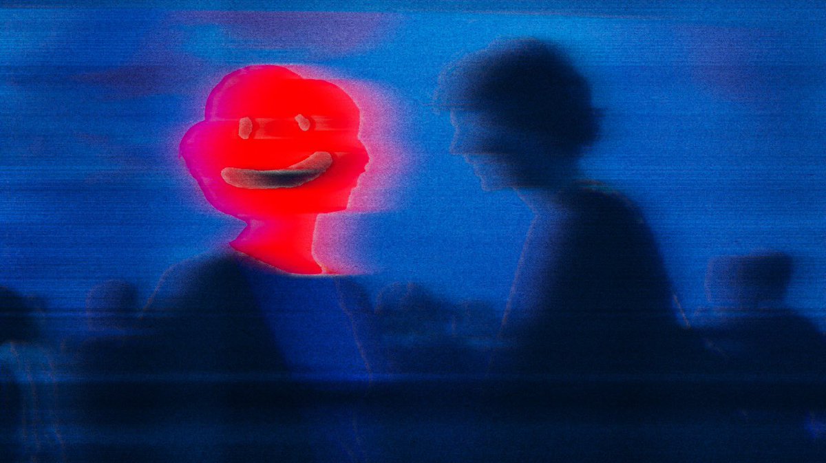 ZN (@znthelevitator) on Twitter photo 