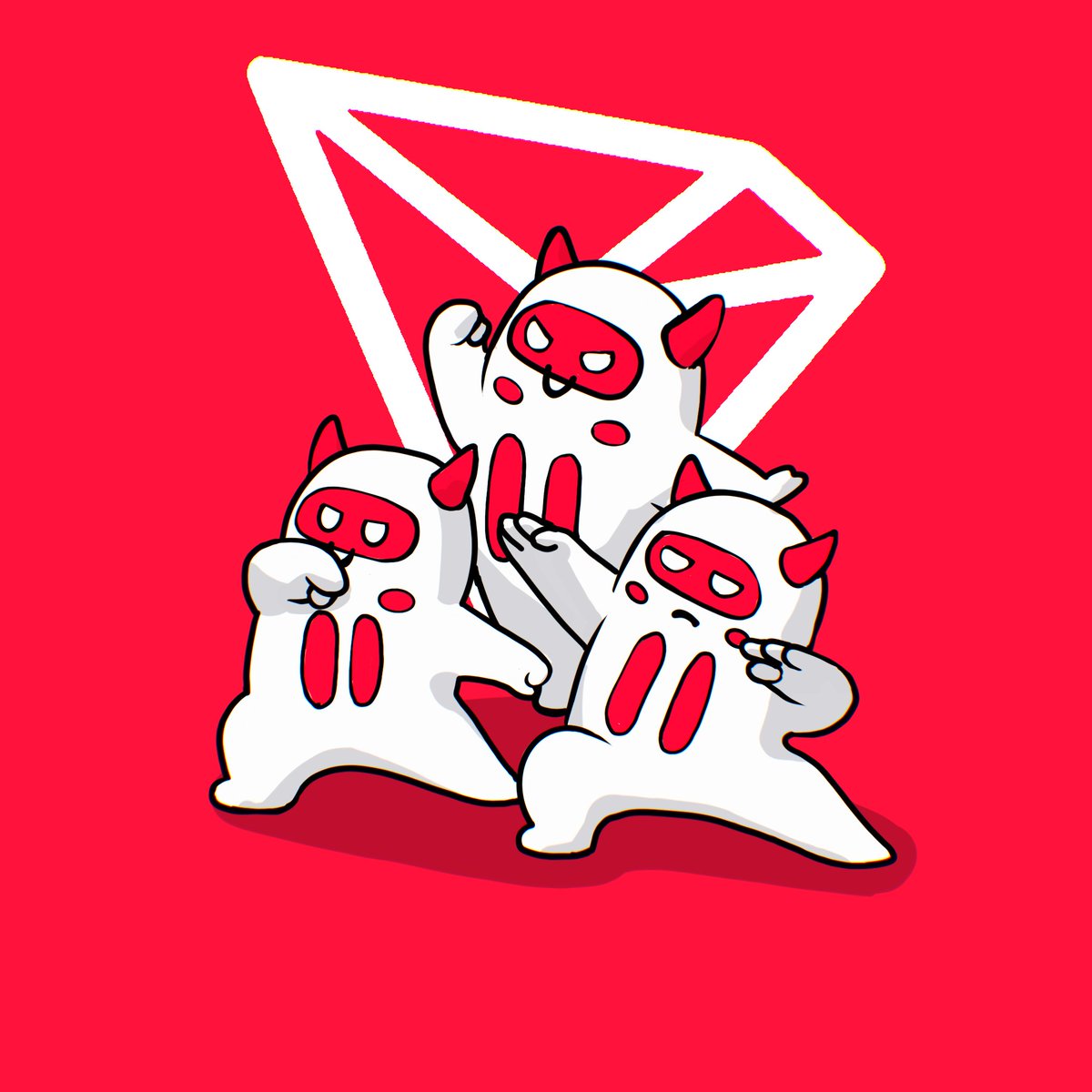 trx_pool tweet picture