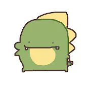 나나 (@omaetosite) on Twitter photo 