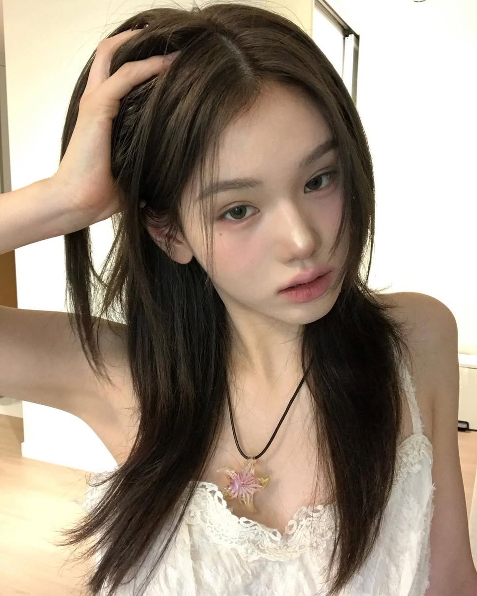 cruorie's tweet image. Rare V3