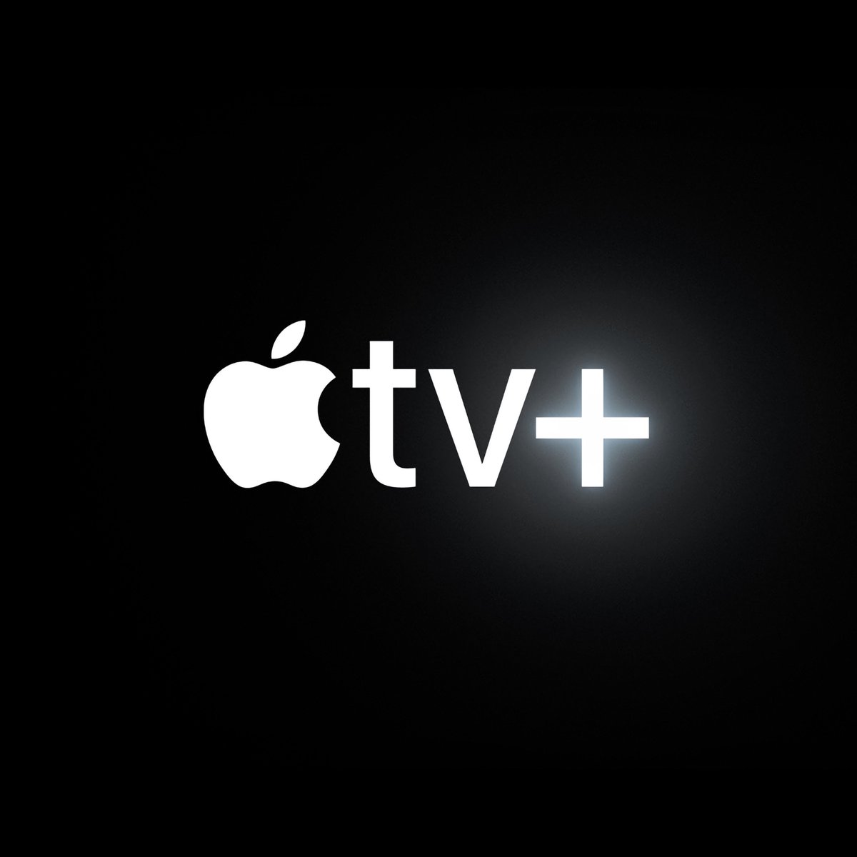 Apple Hub tweet media