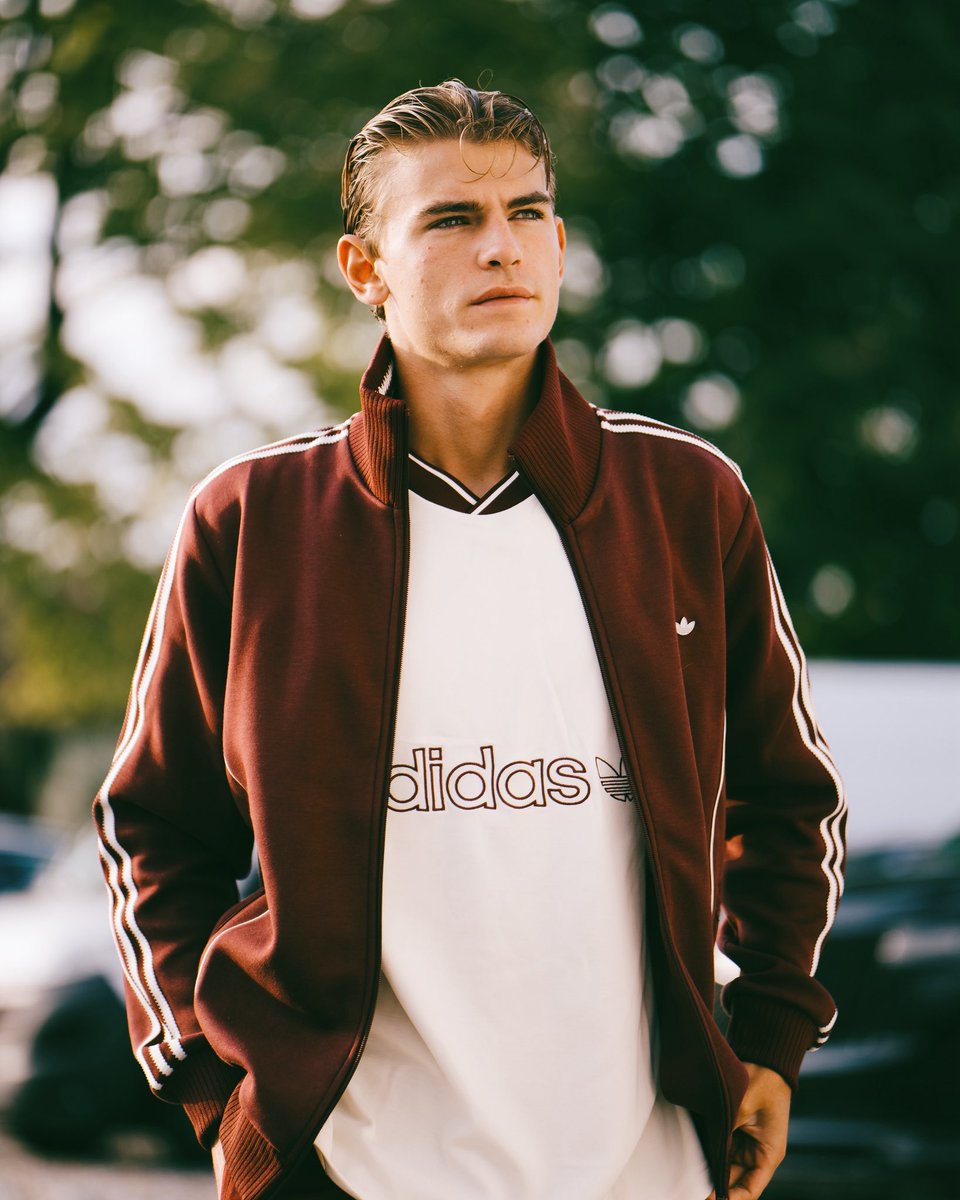 Como1907 tweet media