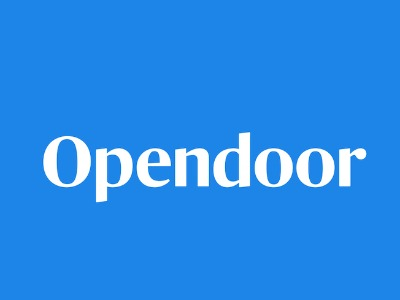 StockSavvyShay's tweet photo. THREE MOVES I WOULD MAKE AS $OPEN CEO 

1. Flip the narrative from debt to data. Everyone still sees Opendoor as a balance sheet house flipper. That dies on my watch. The real moat is seller data -- no platform has deeper insights into seller intent, pricing pressure & transaction timing. $AMZN owns purchase data, $GOOGL owns search intent, $META owns social connections -- Opendoor owns seller data, the most valuable signal in a $3T real estate market.

2. License it like Reddit. $RDDT turned sentiment into an LLM licensing engine with 90% margins. That’s social media. In real estate, a $3T asset class, the same model applies at far greater scale. Builders, lenders, brokerages, credit funds -- all need forward-looking liquidity signals. Opendoor’s data becomes the training set for AI models predicting when & where homes will move.

3. Rebuild around software economics. Today, every home on the balance sheet is an anchor. Tomorrow, every data point is an annuity. By reframing Opendoor as a real estate OS -- licensing data, powering institutional liquidity & running transaction rails -- you’re talking 90% software-like margins in the largest asset class in the world.

After speaking with @ericjackson this morning  -- that’s the path from $3 to $82 in my opinion. Not because iBuying scaled, but because it was killed & replaced with a capital-light, AI-driven marketplace.