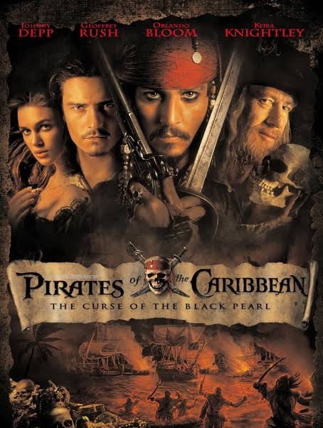 ScreenRant tweet media