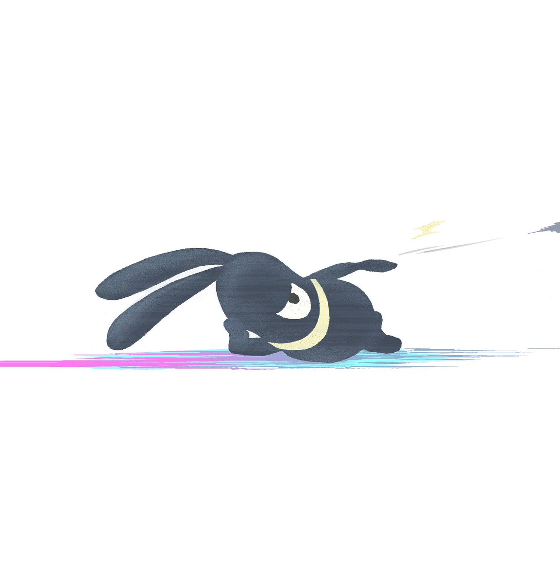 Akumaru_0's tweet photo. #バニーの日 https://t.co/Aqwg1pZK1i