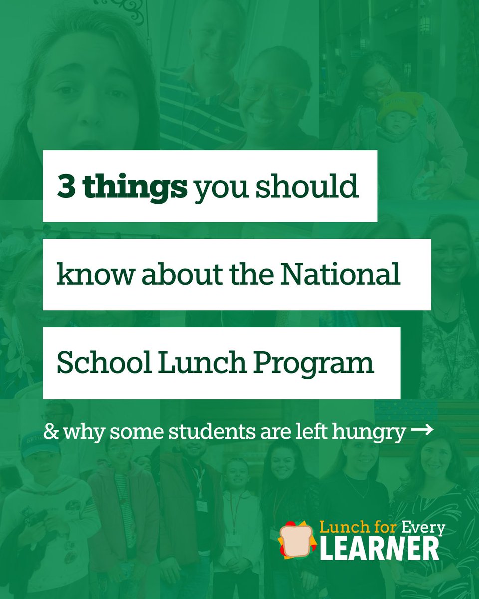 Parents for School Options tweet media