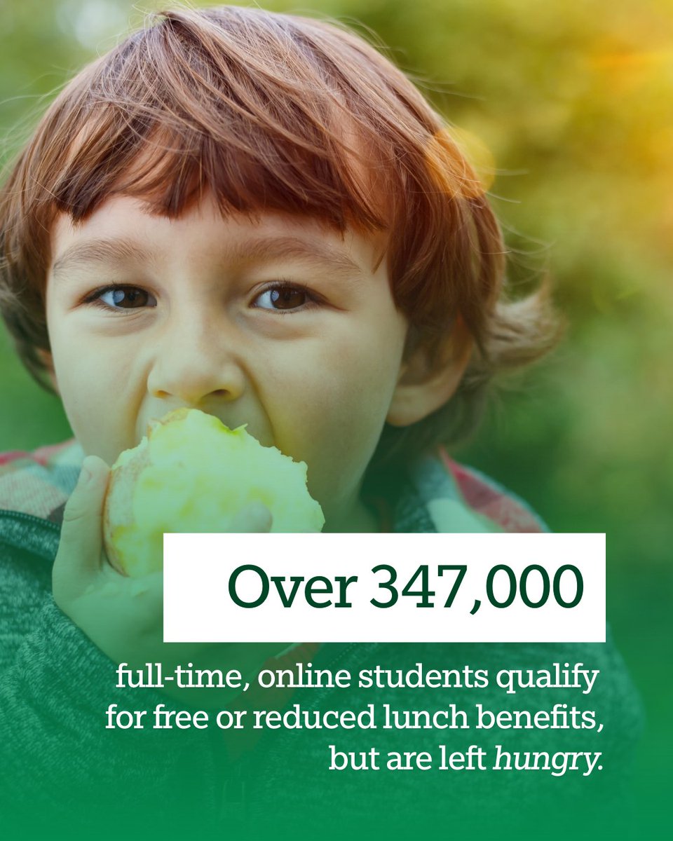 Parents for School Options tweet media