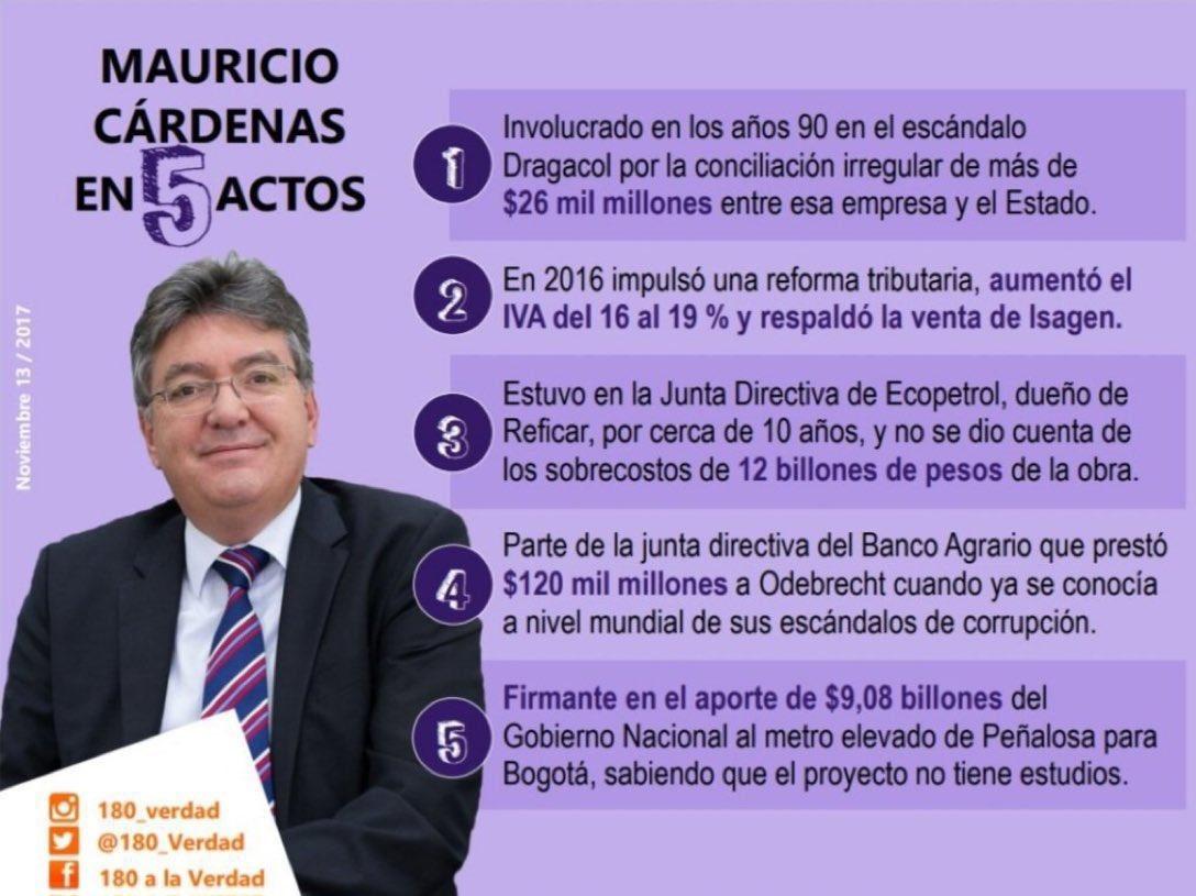 RONIINROCK's tweet photo. @EsmeHernandezSi @Arojas150296 Falso y mentiroso ,típico politiqueros que toda la vida ha estado chupando de la teta del estado ,aparte de todas las porquerías que ha hecho en su función pública https://t.co/1zXDUTtiDL