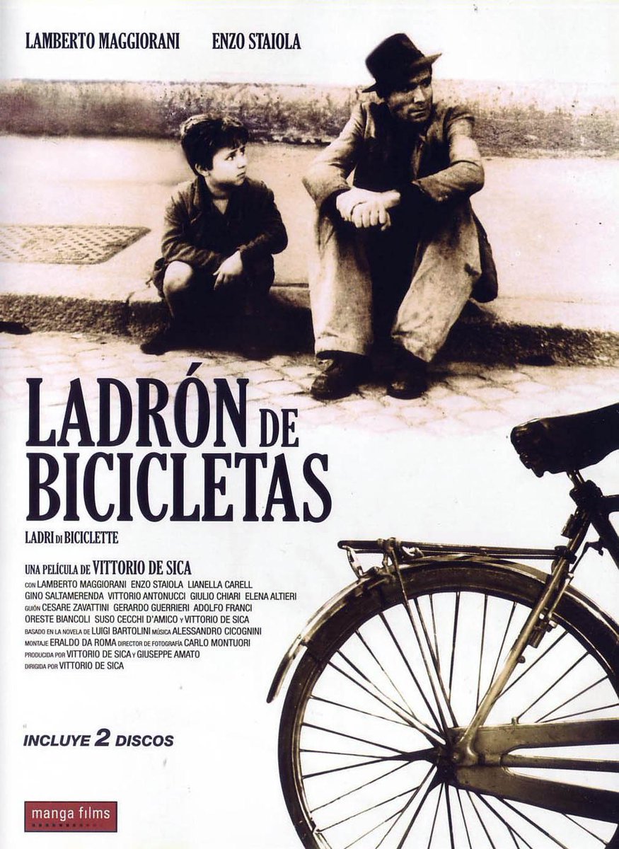 alucard8791's tweet photo. Recomienda una gran pelicula del cine italiano 🇮🇹 https://t.co/gIZBmOdYlt