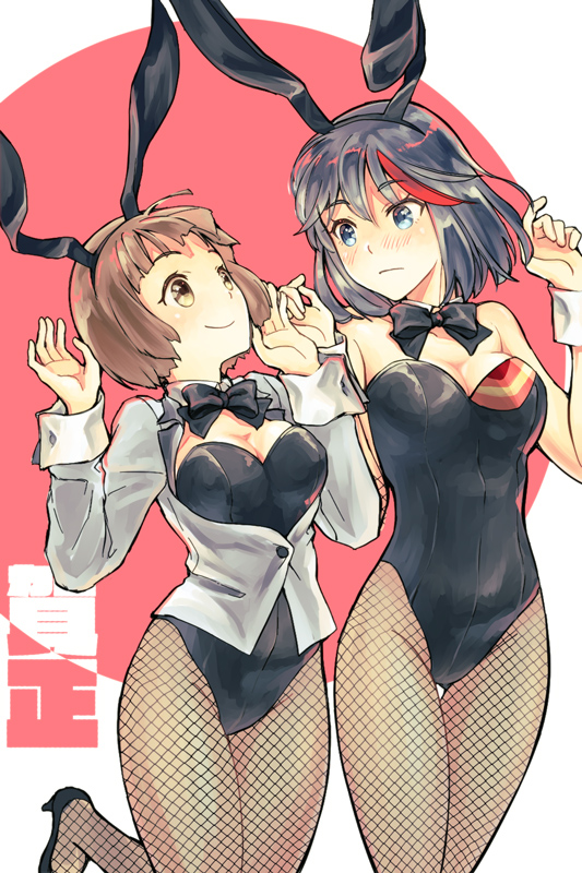 蓮@とりあえず現在はDDFF中 tweet media