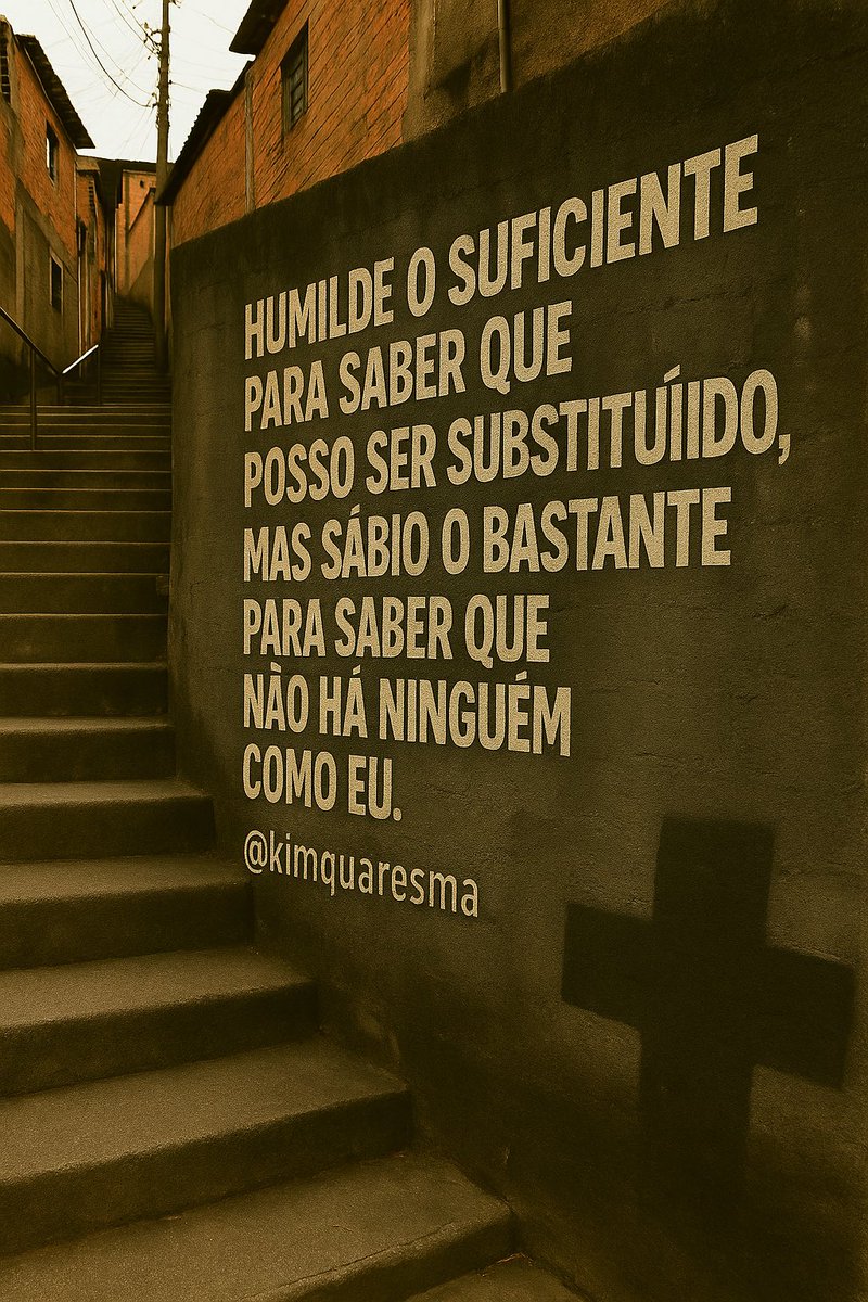 KimQuaresma tweet picture