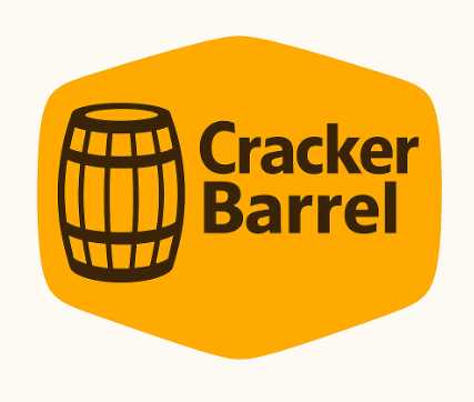 John Nosta tweet media