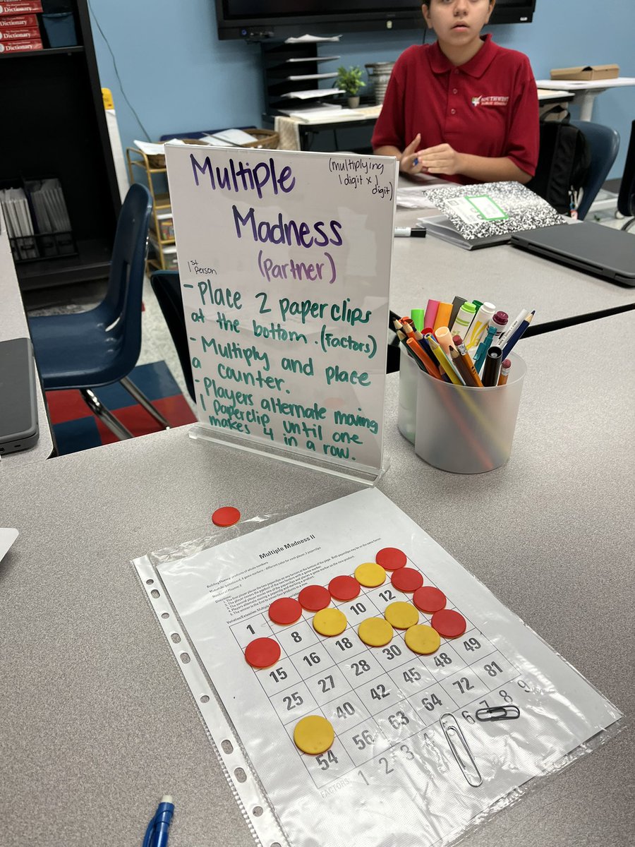 Leadership & Global Studies Academy tweet media