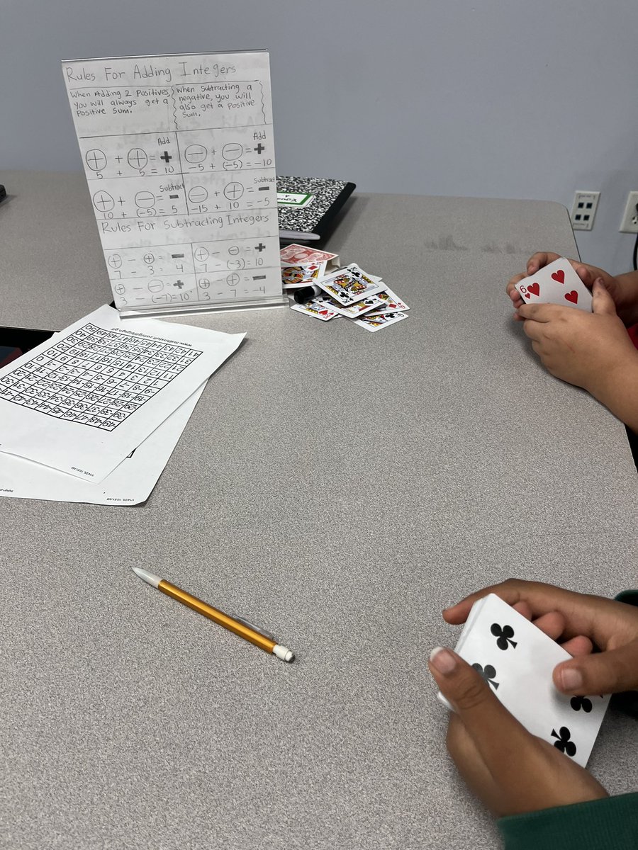 Leadership & Global Studies Academy tweet media