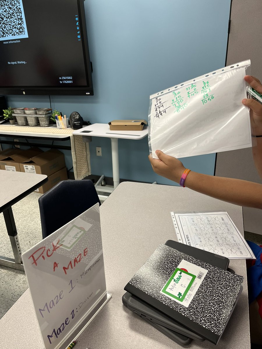 Leadership & Global Studies Academy tweet media