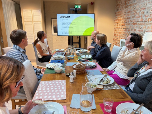 Torgny Persson tweet media