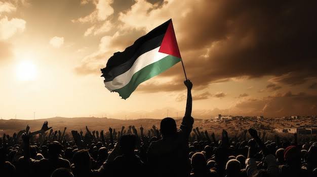 Giomsz1's tweet photo. Your governments may be silent, but you don't have to be. Raise your voice. Boycott. Protest. Pray.
Gaza needs your courage now.
#IndiansForGaza
#SaveGazaChildren https://t.co/jPjY7hACfW