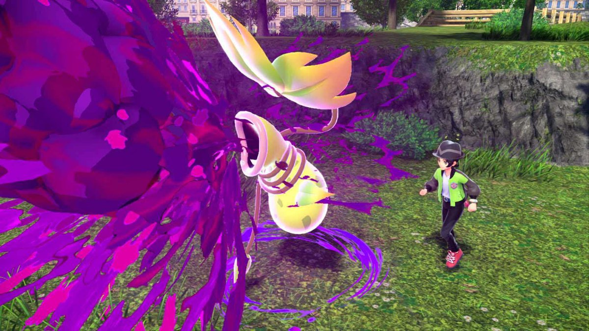 Miscellaneous uncs when Janet Jackson brings them on stage