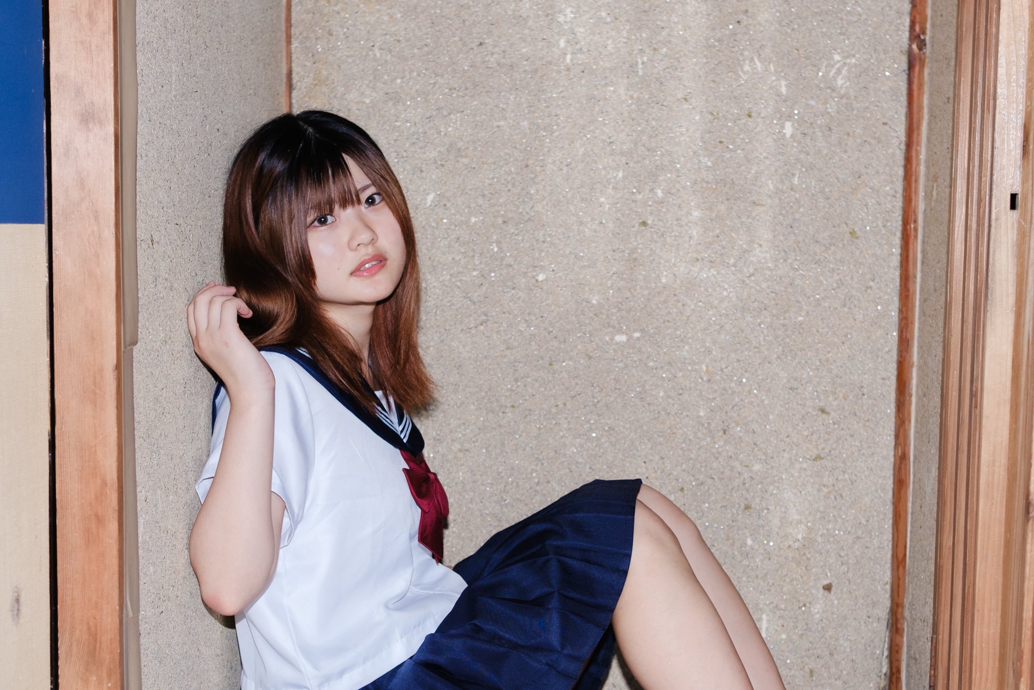 一休圖 一休 (@xwPycLHmbOUGYxA) / X