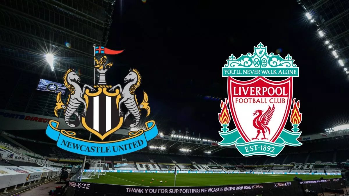 Toon Army of the Potomac tweet media