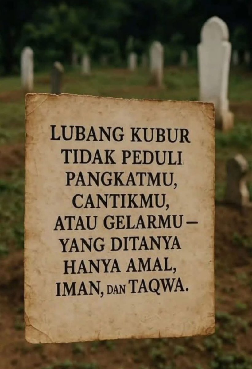 jentikhati tweet media