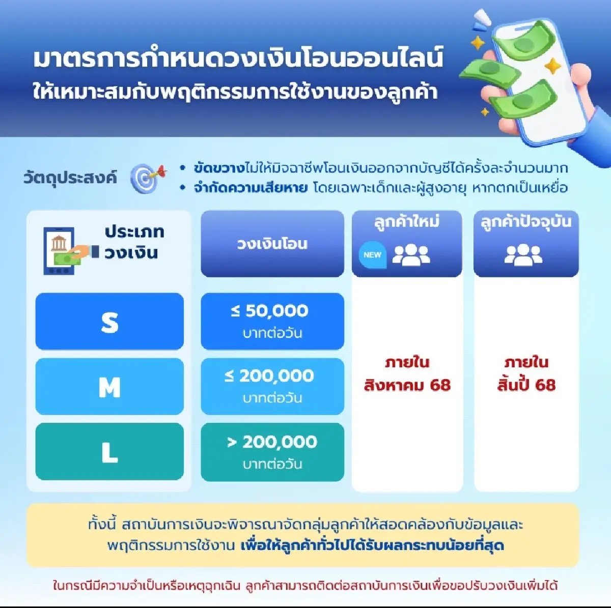Mr Liquidity⚡️base.eth tweet media