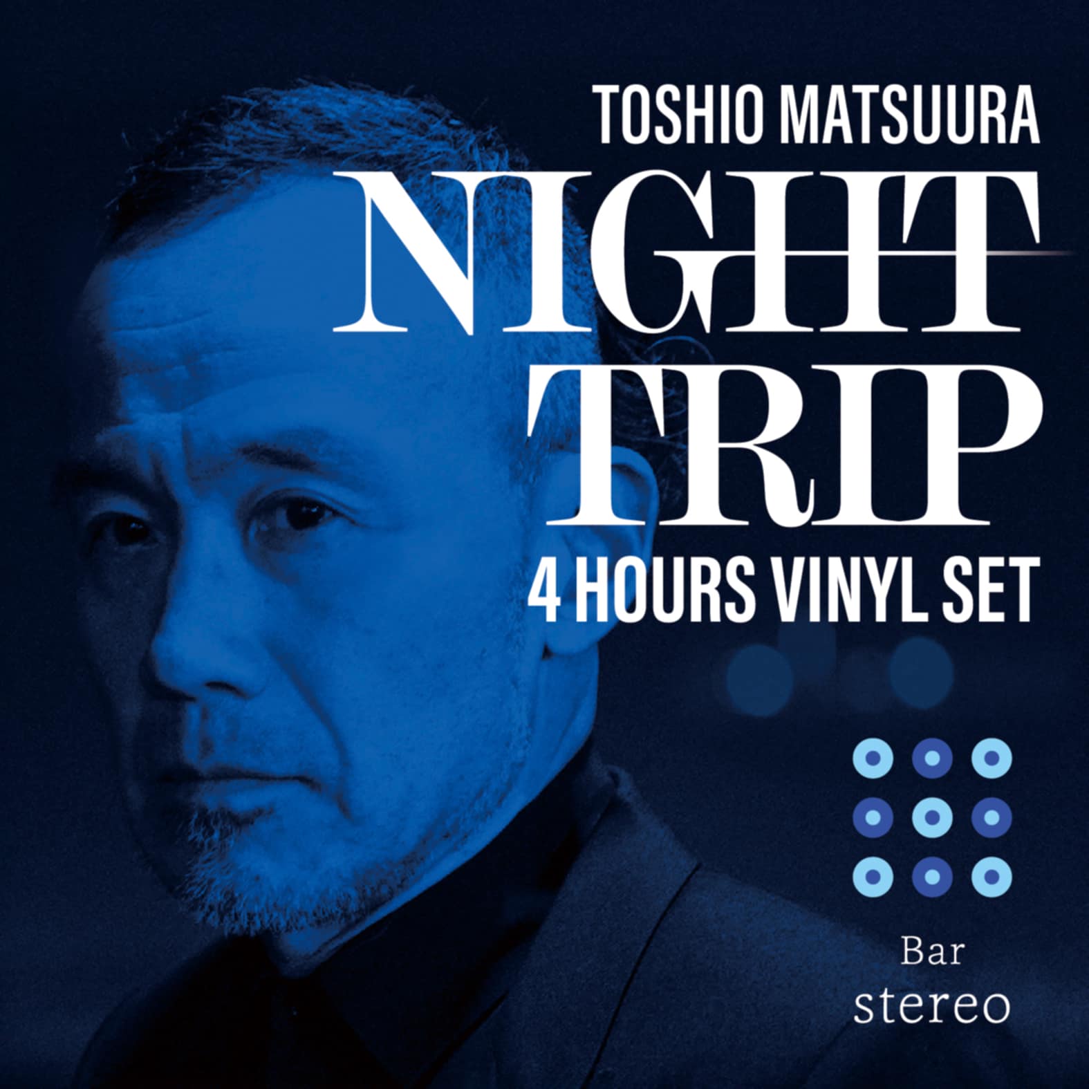 TOSHIO MATSUURA™ 松浦俊夫 on X: 