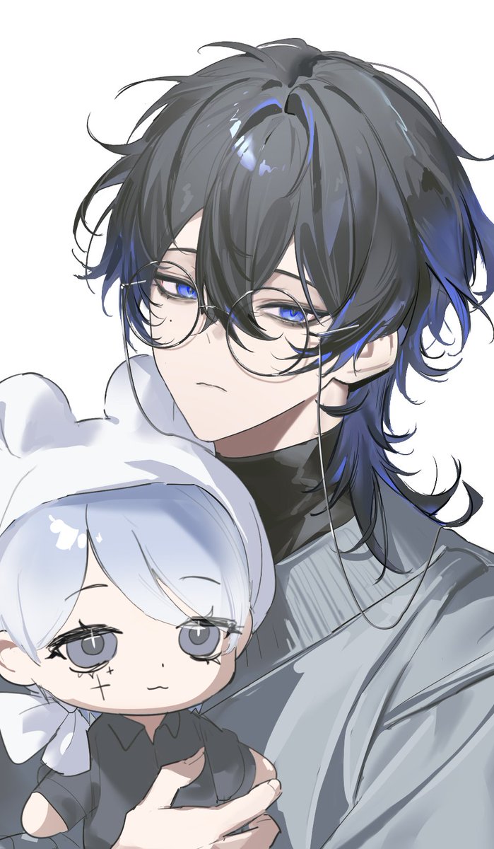 CM (@o0oo_3) on Twitter photo 