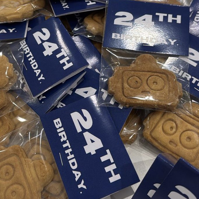 2025 ASAHI BIRTHDAY CAFE EVENT

내 첫사랑, 아사히 ★

📍LEGI by Kedai Nyonyakoe (Jl. Pacar no. 2 Surabaya)
🗓August 22-23 (10:00 - 18:00) walk-in

#내첫사랑_아사히
#MYFIRSTLOVE_ASAHI

#ASAHI #아사히 #朝光 #アサヒ
#TREASURE #트레저