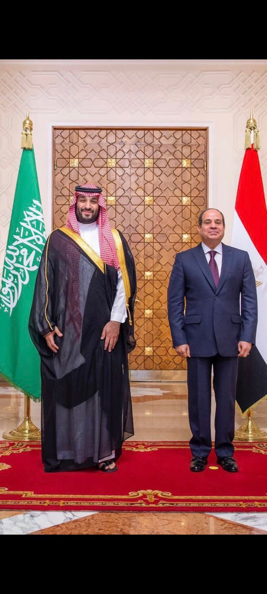 سبحانك ( تعز من تشاء وتذل من تشاء )...

أين الاخوه الأعداء صامتين وغايبين عن الساحه

هل اصابكم داء السكوت .
#ماذا_لو_عاد_معتذرا