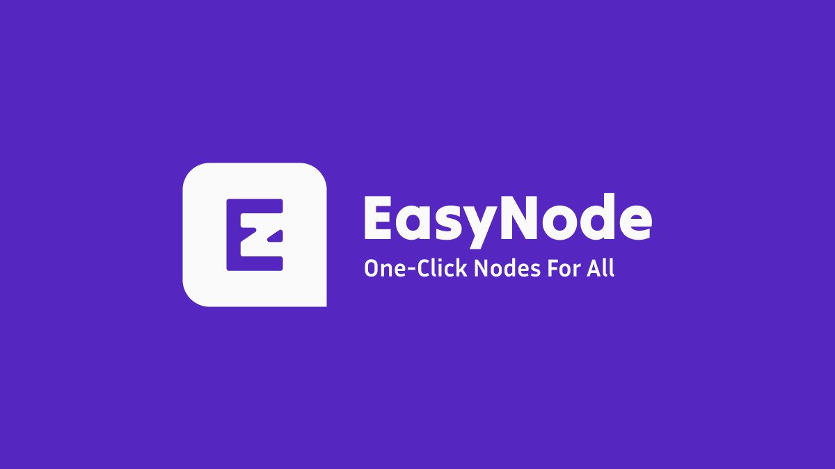 Daily interaction w/ <a href="/monad/">Monad</a>  &amp; <a href="/Somnia_Network/">Somnia</a> Ecosystem — Day 4

Visit playground.easy-node.xyz

EasyNode — One-Click Smart Contract Deploy

Quick how-to:

- Connect your wallet (MetaMask / WalletConnect).

- Select the option with the Monad logo.

- Click “Deploy your contract.”