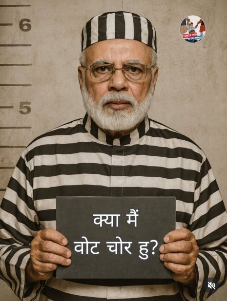 Deendayal112533's tweet photo. @mr_mayank https://t.co/ozxR6tQC67