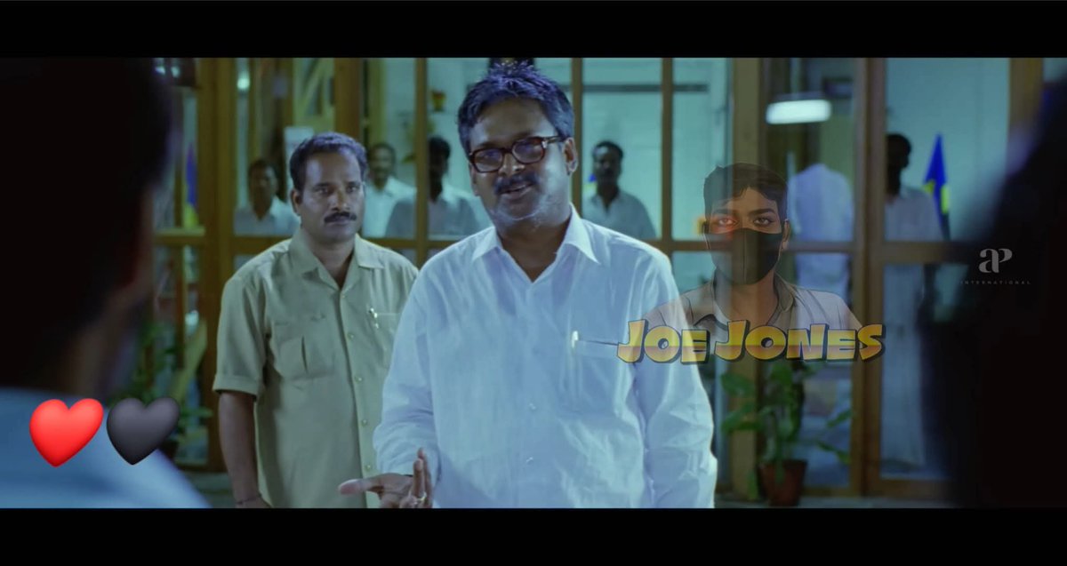 Satheesh_555's tweet image. #200s : எம்ஜிஆர் கிட்ட என்னடா கொள்கை இருந்தது...!! 

ஏன்டா கொள்கை இல்லாத அந்த ஆளுகிட்டையாடா 3 முறை ஆட்சிக்கு வர முடியாம இருந்தீங்க..!