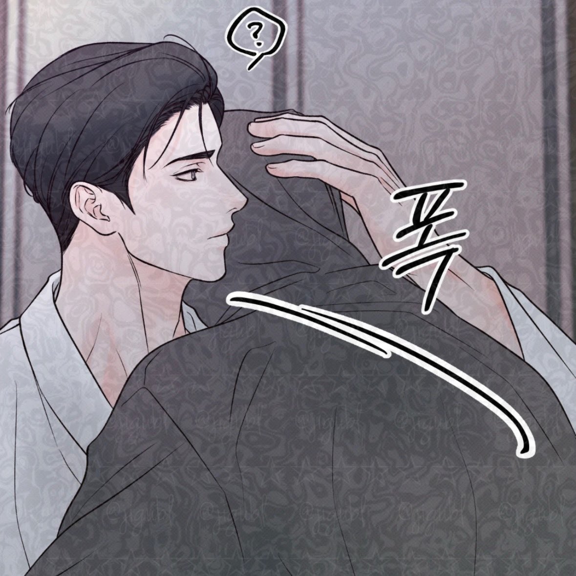 jigubl's tweet photo. #미혹의경계 #Borderline #AlBordeDelAbismo 

Hug                       Or                        Hug https://t.co/CzA76oOLER