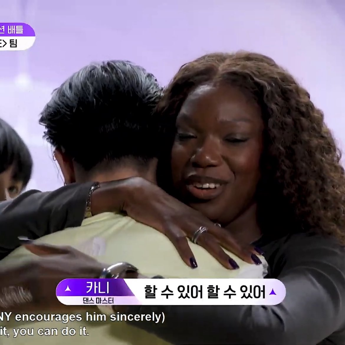 THANK YOU KANY 😭😭😭😭😭😭😭😭😭