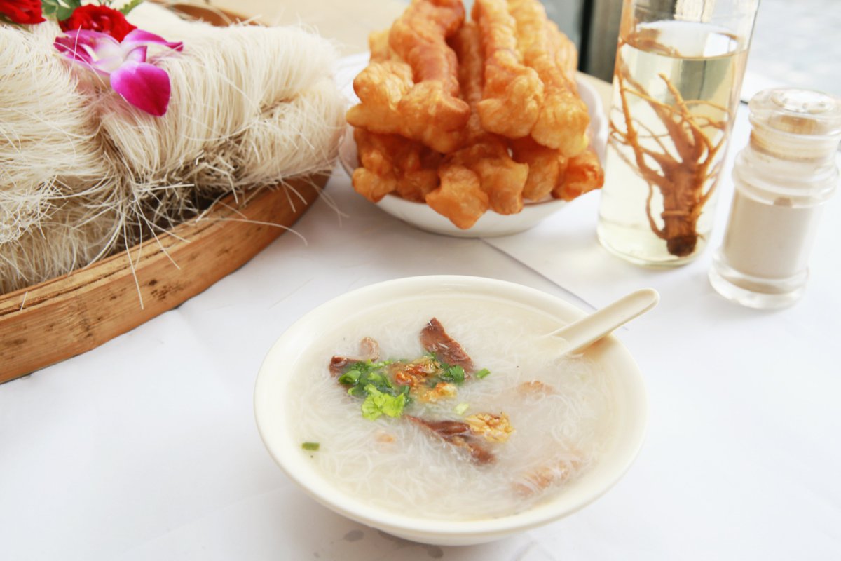 📍Quanzhou, a "city of world cultural heritages,"holds a prestigious position as one of the first national historical and cultural cities,the world's first multicultural exhibition center, the first cultural city of East Asia, and a major Tang Dynasty export port.