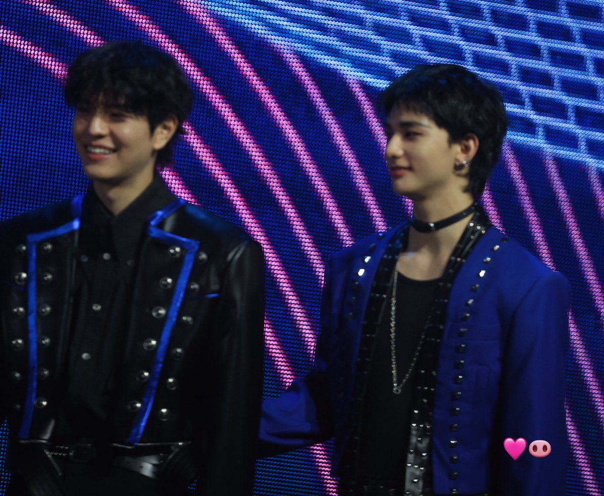 akioaya1's tweet image. 