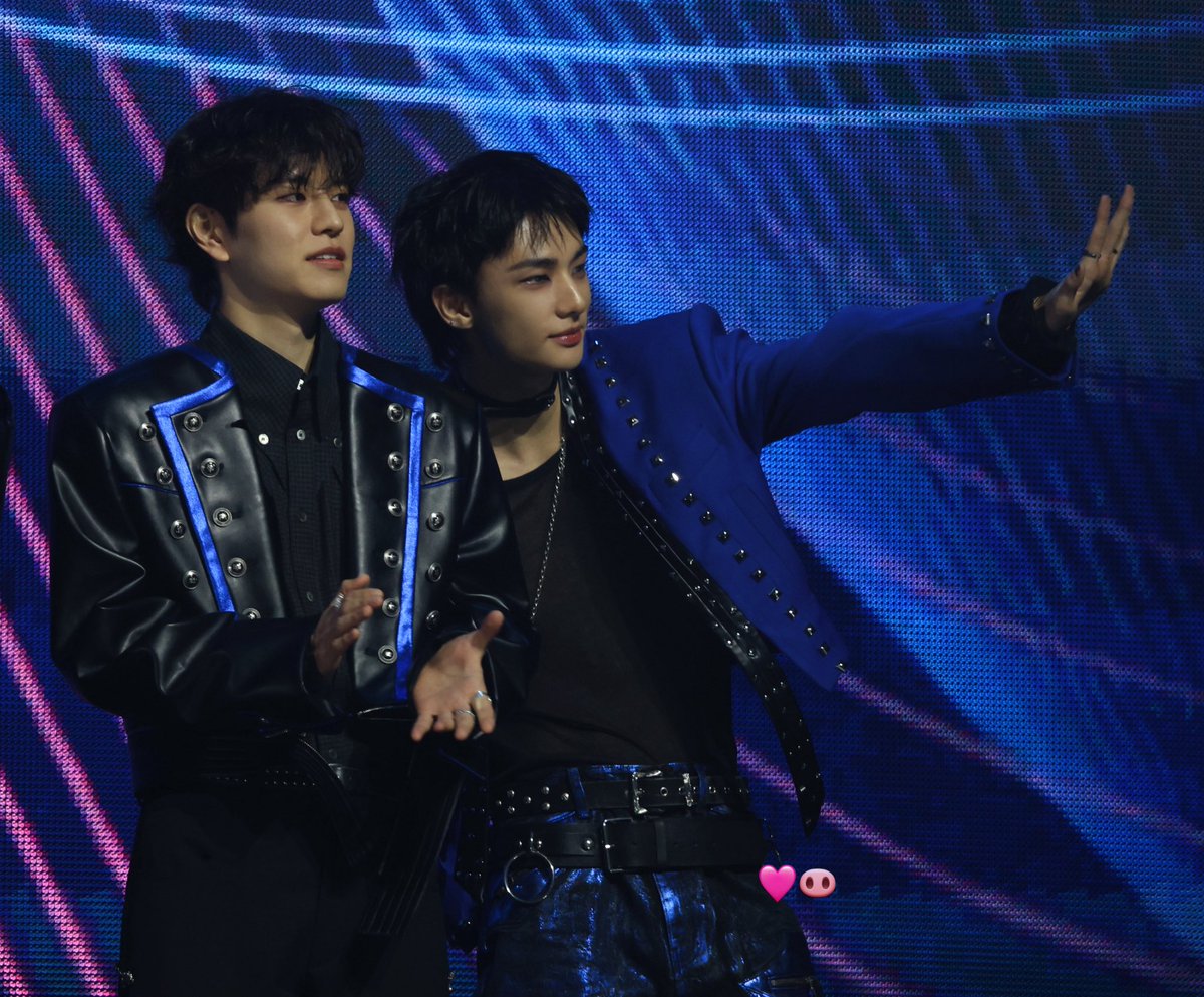 akioaya1's tweet image. 