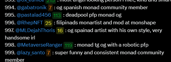 Pher mentioned!!! ily <a href="/berzanorg/">berzan</a>🫶