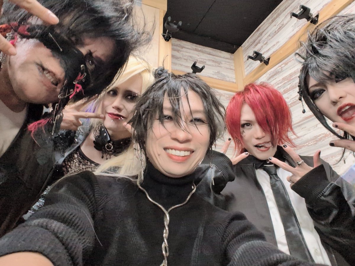 aika_藍架 (@aika_25th) / Posts / X