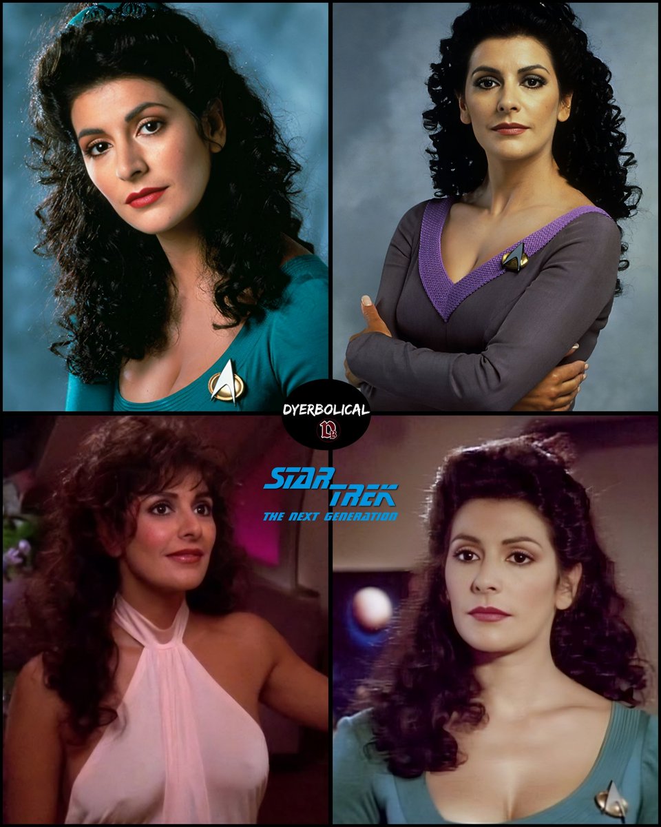 Retro Recall (☥𝐃𝐁) tweet media