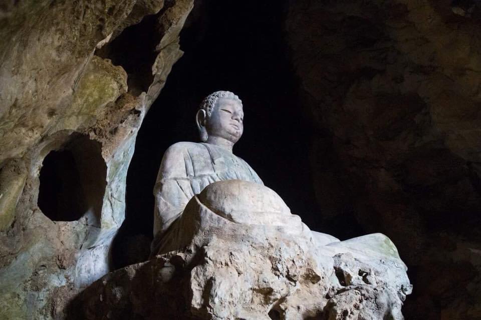 "In order to be free, we must learn how to let go. Release the hurt. Release the fear. Refuse to entertain your old pain."