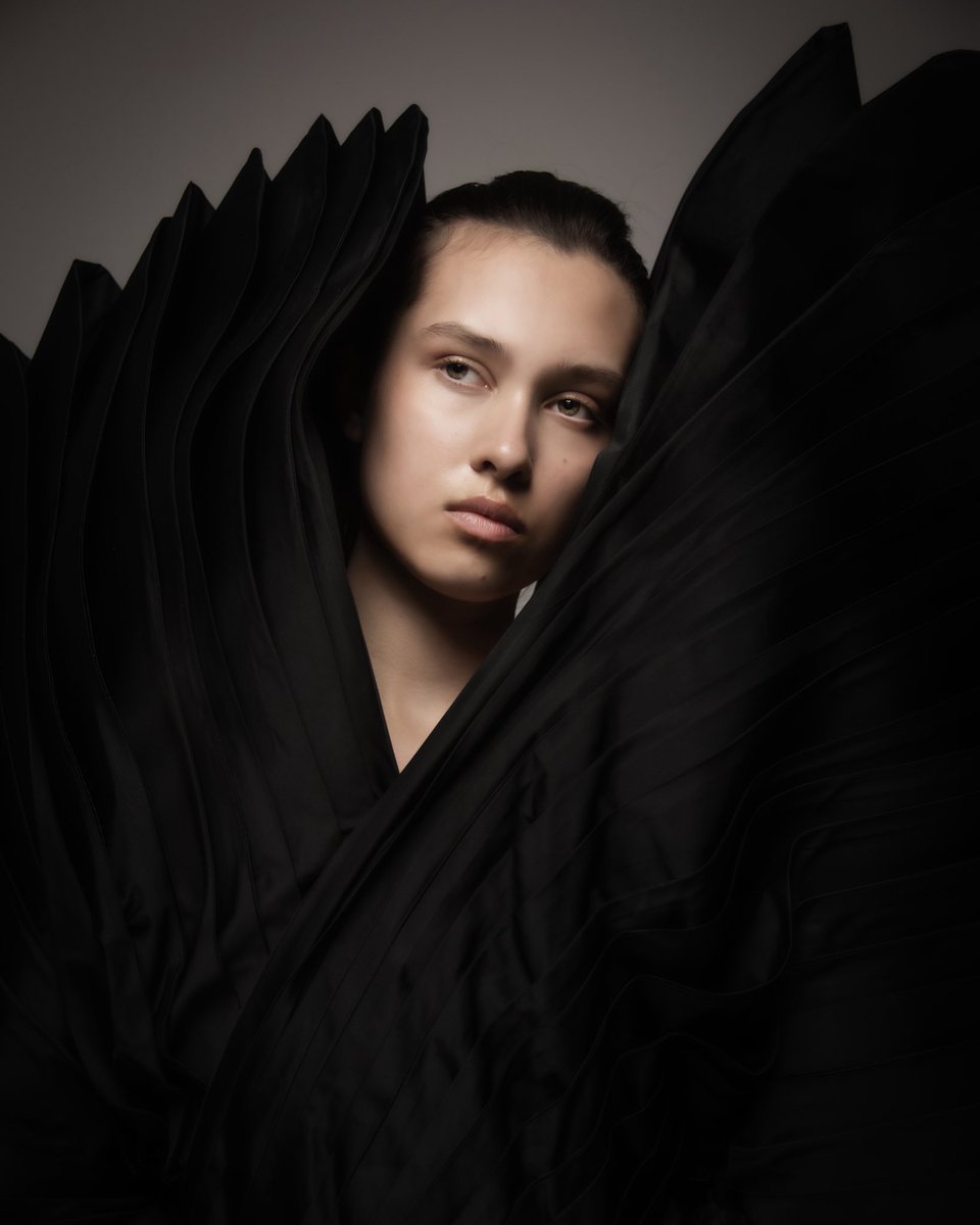 Matthew Pandolfe tweet media