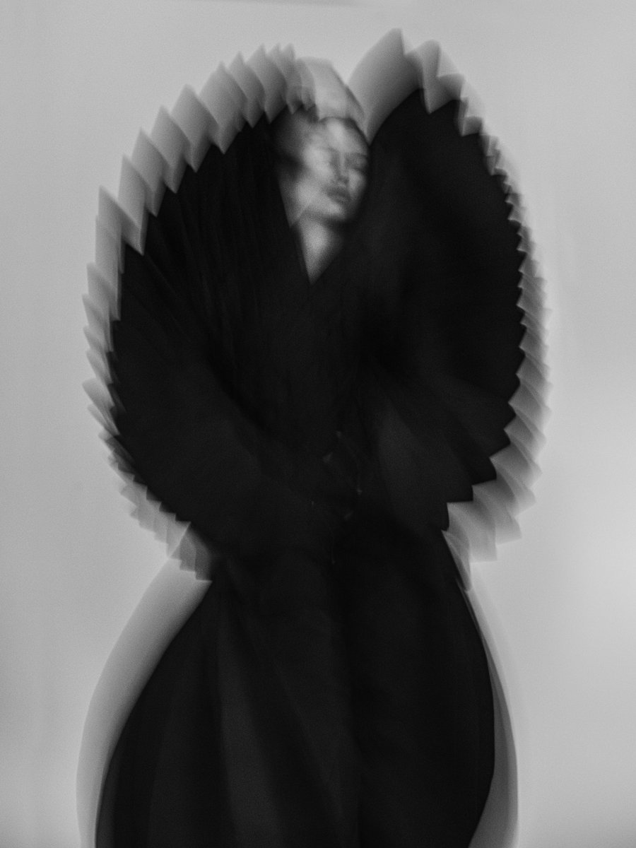 Matthew Pandolfe tweet media