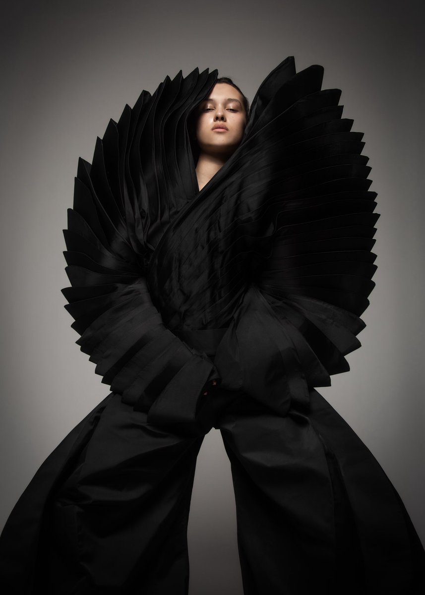 Matthew Pandolfe tweet media