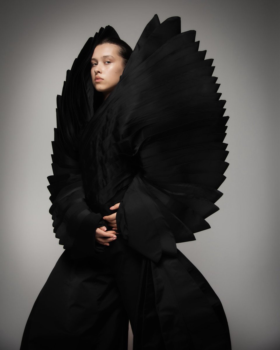 Matthew Pandolfe tweet media