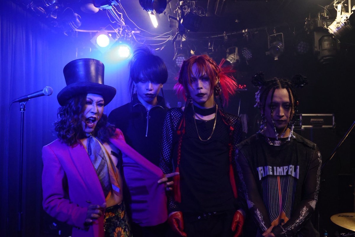 🎩My Name Is Satoshi ‼︎🎩 (@Initial_L_sabo) / X
